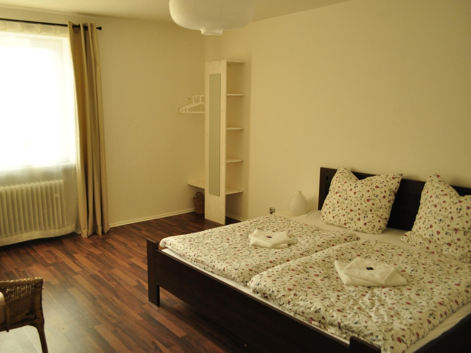Haus Panorama Hotel พัสเซา ภายนอก รูปภาพ